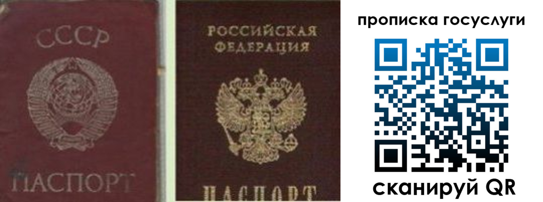 временная регистрация 2025 в Владикавказе